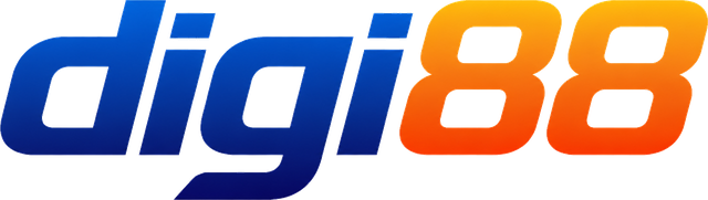 digi88